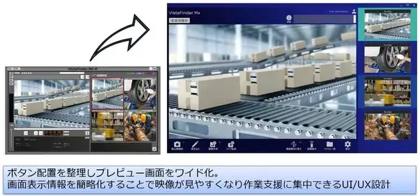 第9回 自動翻訳シンポジウム「AIによる翻訳でジャパンを世界へ」に出展いたします