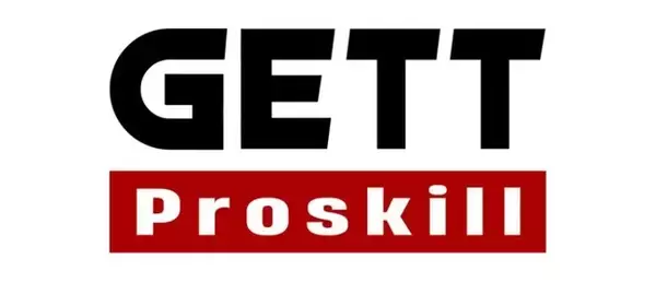 SB C&S、VOSTが提供する人材育成プラットフォーム「GETT Proskill」の取り扱いを開始
