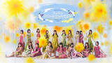 「乃木坂46「真夏の全国ツアー2026」ツアーファイナル、明治神宮公演をカラオケルームで体感！JOYSOUND「みるハコ」で生配信＆リピート配信決定！」の画像1