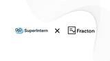 「Fracton VenturesとNanoHuman、会議AI「SuperIntern」の導入企業の促進に向けて、公式パートナーシップを締結」の画像1