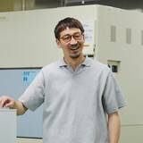 「ツインバードの「背伸びせず使える冷蔵庫」と「中身が見える冷蔵庫」。当たり前を疑い、「本質」から生まれた新たなカタチ」の画像12