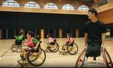 「アシックスが広げる、スポーツを通じた”多様性の学びの場”」の画像2