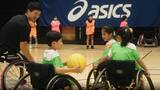 「アシックスが広げる、スポーツを通じた”多様性の学びの場”」の画像3
