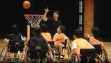 「アシックスが広げる、スポーツを通じた”多様性の学びの場”」の画像4