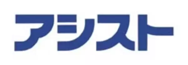 社長交代および役員体制刷新に関するお知らせ