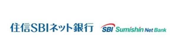 浜銀ファイナンス株式会社との 口座振替サービス 開始のお知らせ 12年1月27日 エキサイトニュース