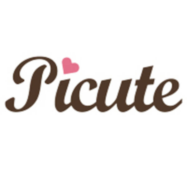 カメラアプリ Picute にて 株 サンリオが提供するデコレーション素材を配信 12年3月28日 エキサイトニュース