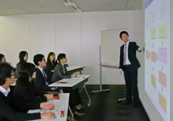 製造業・建設業のBtoB販促ノウハウを学ぶ『イプロス大学』が開校