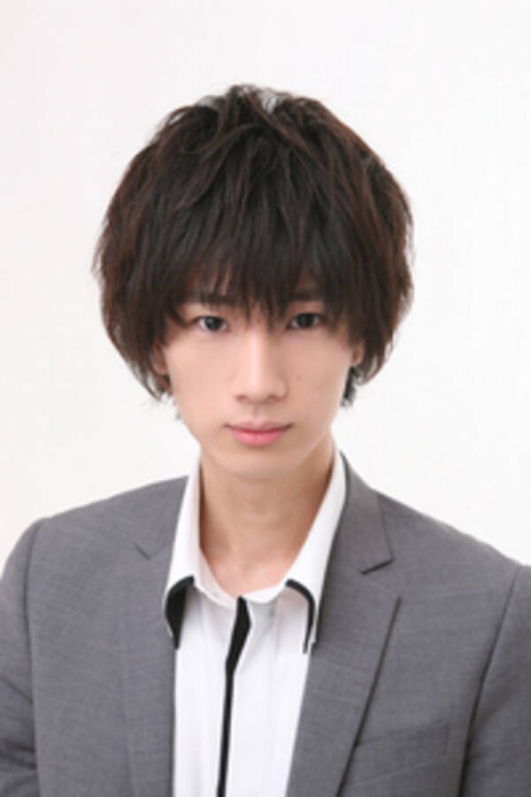 若手人気声優 江口拓也と夢の生電話 大好評スマホアプリ 声優 Plus ラインナップ強化 12年8月31日 エキサイトニュース