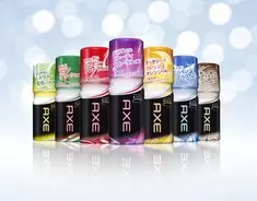 山田優さんが次世代ナプキン コスモ吸収 の新cm キャラクターとして登場 ウィスパー 新cm 13年2月1日 金 全国オンエア開始 13年1月30日 エキサイトニュース 山田優さんが次世代ナプキン コスモ吸収 の新cm キャラクターとして登場 ウィスパー 新cm 13年2月1日 金 全国オンエア開始 13年1月30日 エキサイトニュース