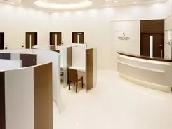 山田優さんが次世代ナプキン コスモ吸収 の新cm キャラクターとして登場 ウィスパー 新cm 13年2月1日 金 全国オンエア開始 13年1月30日 エキサイトニュース 山田優さんが次世代ナプキン コスモ吸収 の新cm キャラクターとして登場 ウィスパー 新cm 13年2月1日 金 全国オンエア開始 13年1月30日 エキサイトニュース