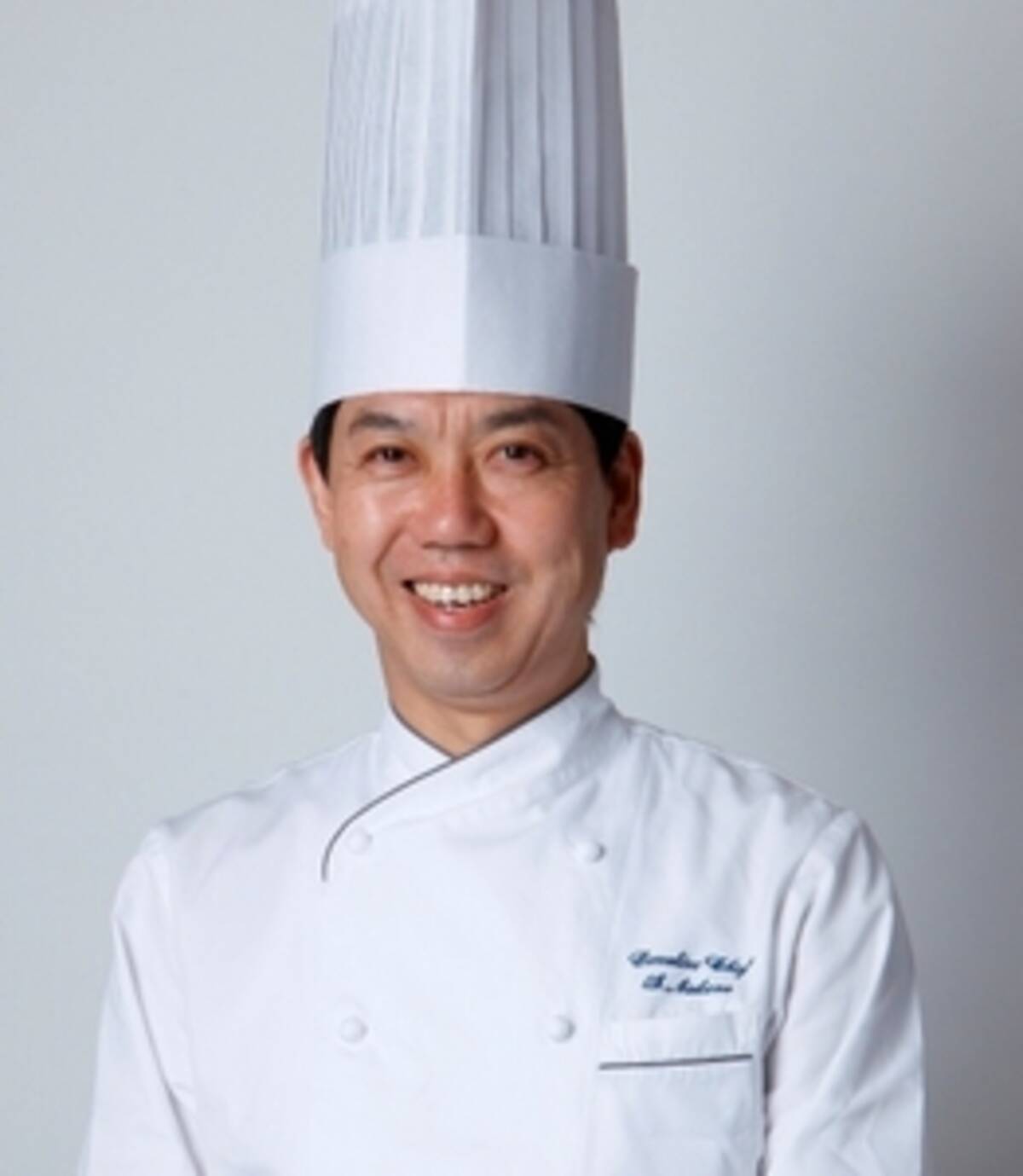 ホテル日航熊本 新たなホテルフレンチの息吹 ホテル日航熊本グランシェフ中野省吾によるスペシャルディナー開催 13年2月4日 エキサイトニュース