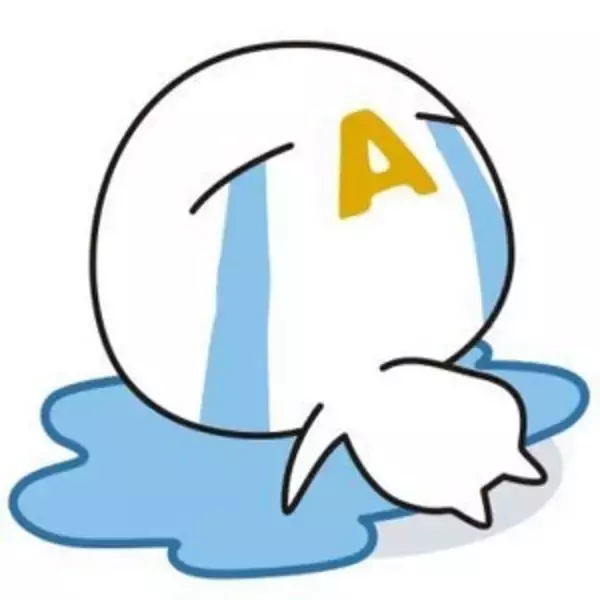 癒し系キャラ「ざっくぅ」が、初めて泣いた！ 「LINE」にケーブルインターネットZAQのキャラクター 「ざっくぅ」オリジナルスタンプが登場！