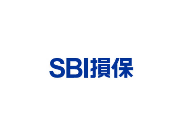 Sbi損保の自動車保険 損害サービス体制強化のお知らせ 13年7月1日 エキサイトニュース