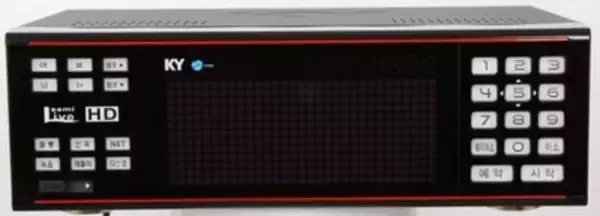韓国カラオケメーカー最大手、Kumyoung.Co.,ltdと提携。業務用通信カラオケシステムを8月から日本で販売