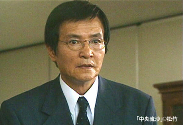 松本清張ファン必見 清張ドラマ16作品を2ヶ月にわたり放送 13年8月29日 エキサイトニュース