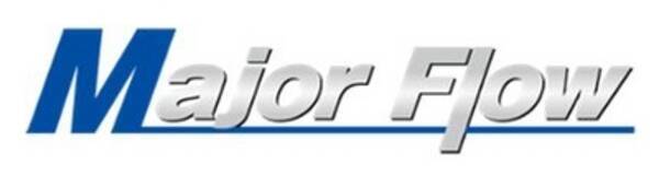 パナソニック ネットソリューションズ Web経費精算システム Majorflow Keihi が経路検索ソフト 乗換案内 との連携に対応 13年9月2日 エキサイトニュース