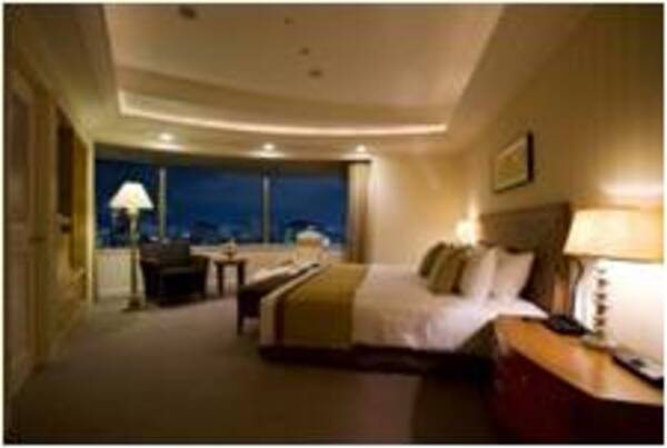 日本誕生25周年を迎える エステティックサロン ゲラン パリ 帝国ホテル 大阪店 10月13日 日 オープン 13年9月24日 エキサイトニュース