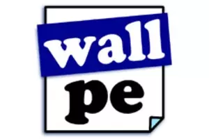 動く待受 ダイナミック壁紙 人気作家が続々 新作発表 Gifmagazine新機能 年8月4日 エキサイトニュース