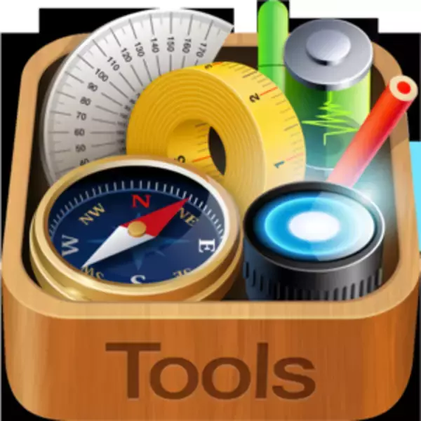 新発売　便利ツールアプリと人気ゲームアプリをauスマートパスに提供