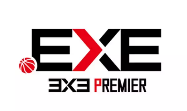 「3x3 PREMIER.EXE」チームオーナー、プレイヤー候補発表