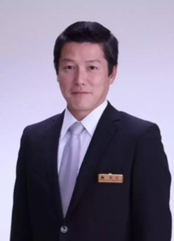 【川崎日航ホテル】新総支配人「飯田雄介」就任のお知らせ