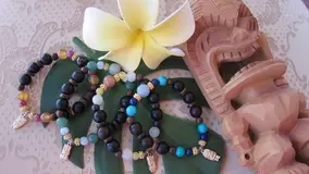 ハワイ コオリナリゾートの魅力的な写真を投稿してシェアしよう How Wonderful Ko Olina フォトコンテスト 開催 14年9月12日 エキサイトニュース