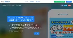 ハワイ コオリナリゾートの魅力的な写真を投稿してシェアしよう How Wonderful Ko Olina フォトコンテスト 開催 14年9月12日 エキサイトニュース