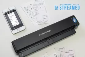 ハワイ コオリナリゾートの魅力的な写真を投稿してシェアしよう How Wonderful Ko Olina フォトコンテスト 開催 14年9月12日 エキサイトニュース