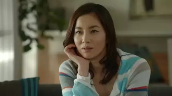 ジュピターショップチャンネル株式会社ショップチャンネル第2弾となる地上波テレビＣＭを1月22日（木）から放映開始女優、ママとしても好感度抜群の瀬戸朝香を引き続き起用！