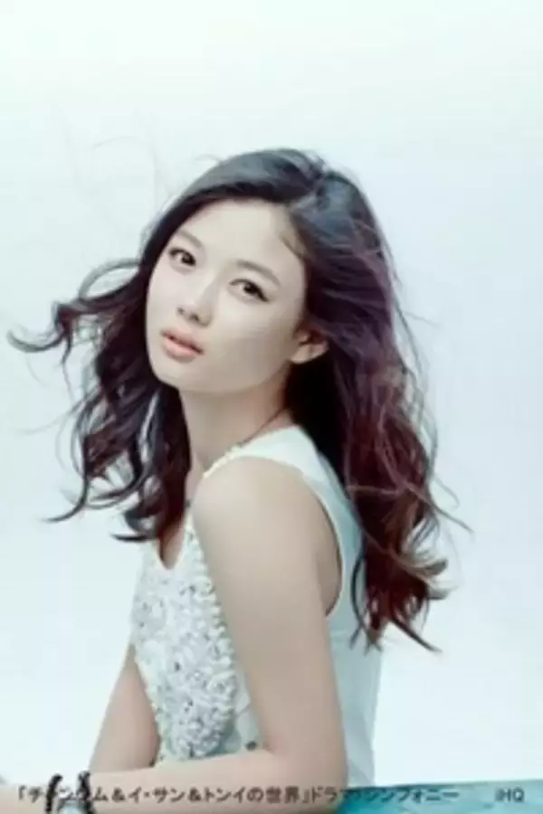 「チャングム＆イ・サン＆トンイの世界」ドラマ・シンフォニー　待望のスペシャルゲスト決定！