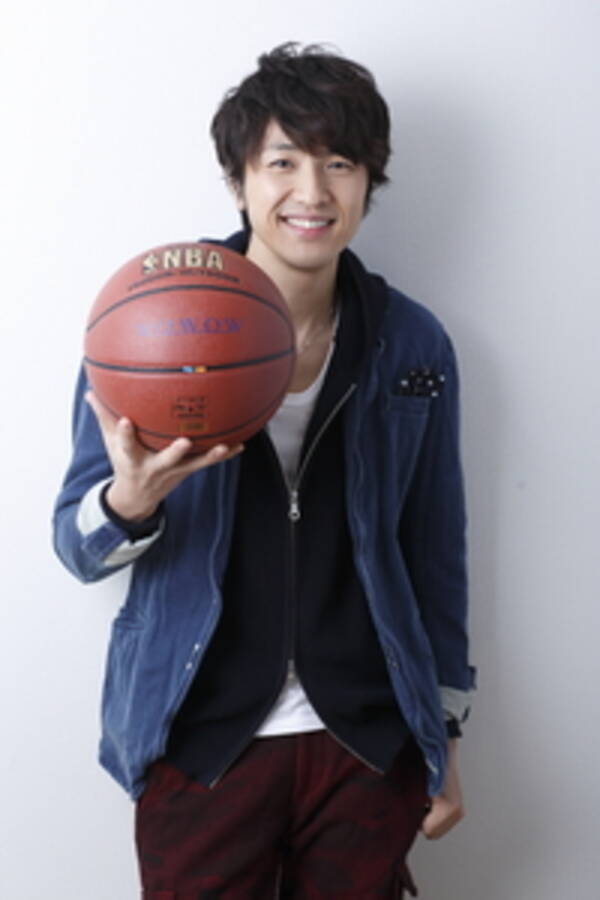 高校生の頃からnbaオールスターを見に行くことが夢だった Wowow が2月16日 月 に生中継する 15nbaオールスターゲーム の現地ゲスト解説を務める ゆず北川悠仁さんに独占インタビュー 15年1月21日 エキサイトニュース