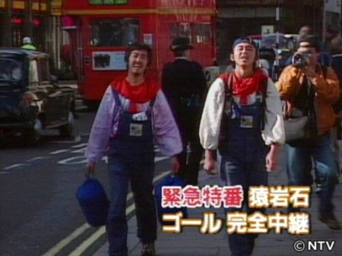 公の場での発言・インタビュー報道記録