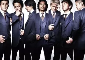 メンタリティ 光の 早い 西友 スーツ 6800 チーズ 不振 下着 メンタリティ 光の 早い 西友 スーツ 6800 チーズ 不振 下着