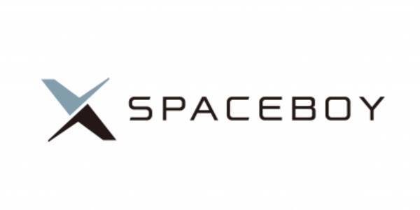 Spaceboy株式会社コーポレートロゴ変更 2015年3月23日 エキサイト