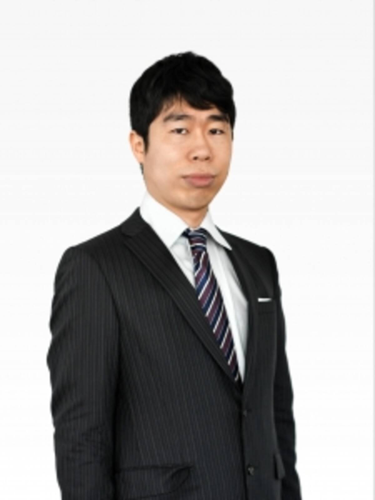 株式会社cygamesの常務取締役に木村唯人 取締役に春田康一就任のお知らせ 15年4月15日 エキサイトニュース 株式会社cygamesの常務取締役に木村唯人 取締役に春田康一就任のお知らせ 15年4月15日 エキサイトニュース