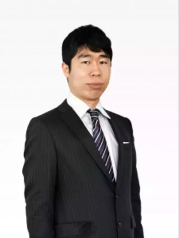 株式会社Cygamesの常務取締役に木村唯人、取締役に春田康一就任のお知らせ
