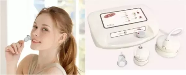 おうちエステ！セルフケアでは落としにくい凹凸脂肪にアタック！自宅で  