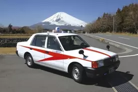 あの大ヒットスタンプが全て取り放題 有名スタンプ 取り放題 For Auスマートパス Auでも配信開始 15年6月18日 エキサイトニュース