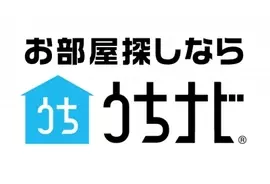 あの大ヒットスタンプが全て取り放題 有名スタンプ 取り放題 For Auスマートパス Auでも配信開始 15年6月18日 エキサイトニュース