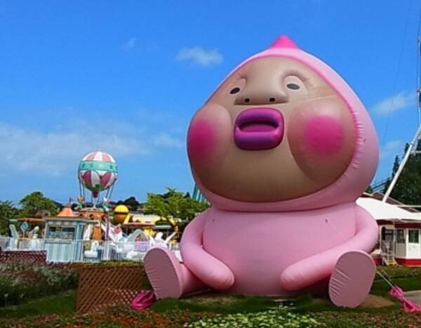 仙台泉プレミアム アウトレット こびとづかん 夏休みイベント開催 15年7月18日 土 8月31日 月 15年6月25日 エキサイトニュース 仙台泉プレミアム アウトレット こびとづかん 夏休みイベント開催 15年7月18日 土 8月31日 月 15年6月25日 エキサイトニュース