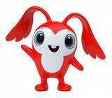 「ショップジャパン オリジナルキャラクター 「WOW(ワオ)くん」誕生　7月6日（月）よりコーポレートサイト、各SNSなどに登場！」の画像1