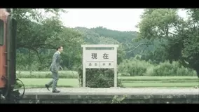 小池美由さんがクリエイトcmソングを歌う ジョブターミナル バイトジャングル Tvcm第二弾 うきうきわーくわく ライブ篇 うきうきわーくわく カラオケ篇 オンエア開始 15年8月17日 エキサイトニュース