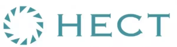 賃貸住宅オーナーに朗報！業界初！初期費用、回線・プロバイダ費用すべて０円。無料インターネット「HECT（ヘクト）」誕生！