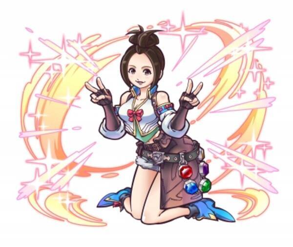 対戦ベーゴマrpg ベーモンキングダム おのののかさんベーモン登場のお知らせ 15年9月7日 エキサイトニュース