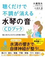 着信音やアラーム音として使える任天堂公式効果音にマリオの名作が新登場 スーパーマリオブラザーズ３ スーパーマリオワールド の2タイトル追加で 全100種類以上に 15年9月11日 エキサイトニュース