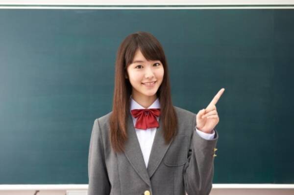 ソニー損保 新イメージキャラクター決定 新人女優 唐田えりかが疾走 Tvcm 早く知らせたい 篇 授業参観 篇 9月25日 金 より放映開始 15年9月25日 エキサイトニュース