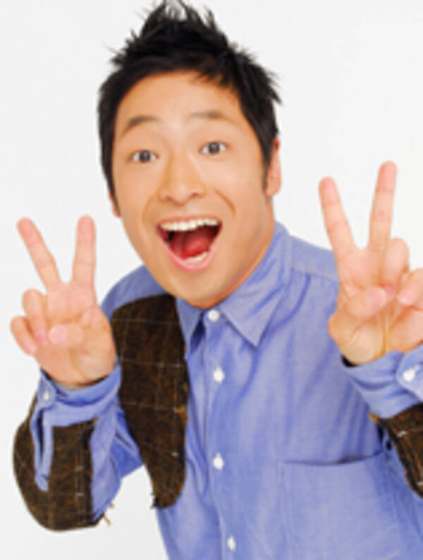 jaf大阪 安田大サーカス団長が登場予定 交通安全フォーラム 自転車の安全利用 を開催します 15年9月30日 エキサイトニュース jaf大阪 安田大サーカス団長が登場予定 交通安全フォーラム 自転車の安全利用 を開催します 15年9月30日 エキサイトニュース