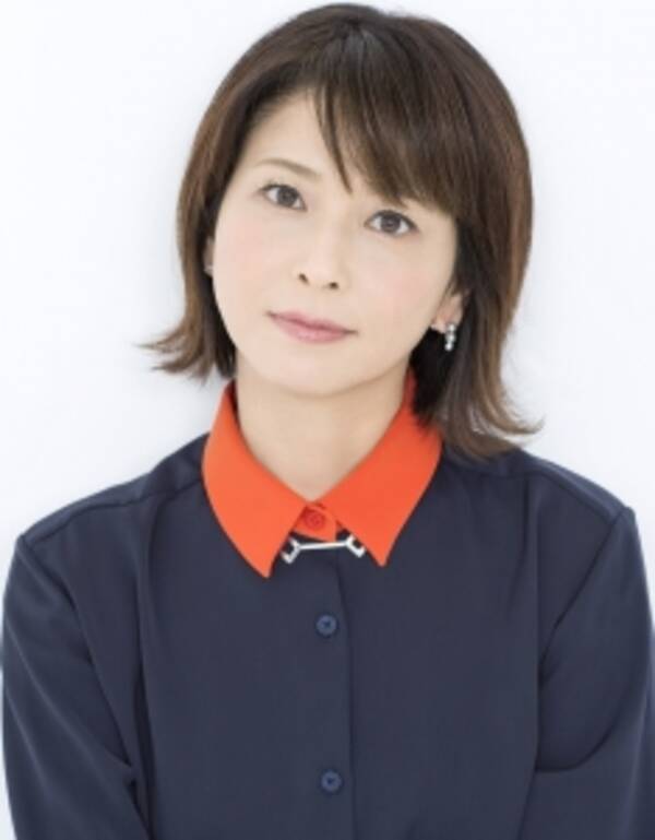 伝説の番組ふたたび 森高千里が17年ぶりにラジオパーソナリティをつとめる新 音楽番組 Kose Music On The Edge 10月3日 土 よりスタート 15年9月30日 エキサイトニュース 伝説の番組ふたたび 森高千里が17年ぶりにラジオパーソナリティをつとめる新 音楽番組 Kose Music On The Edge 10月3日 土 よりスタート 15年9月30日 エキサイトニュース