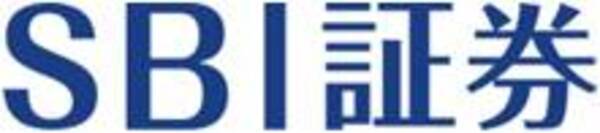 Hyper 先物 オプションアプリ リニューアルのお知らせ 15年9月30日 エキサイトニュース